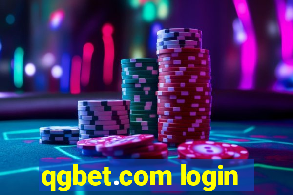 qgbet.com login